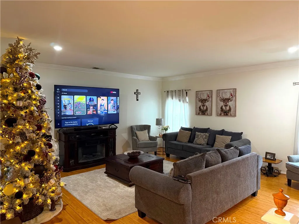 965 Cypress Drive, San Jacinto, California 92583 home-pic-7