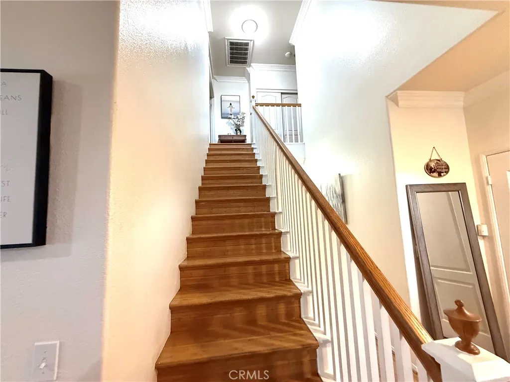 965 Cypress Drive, San Jacinto, California 92583 home-pic-20