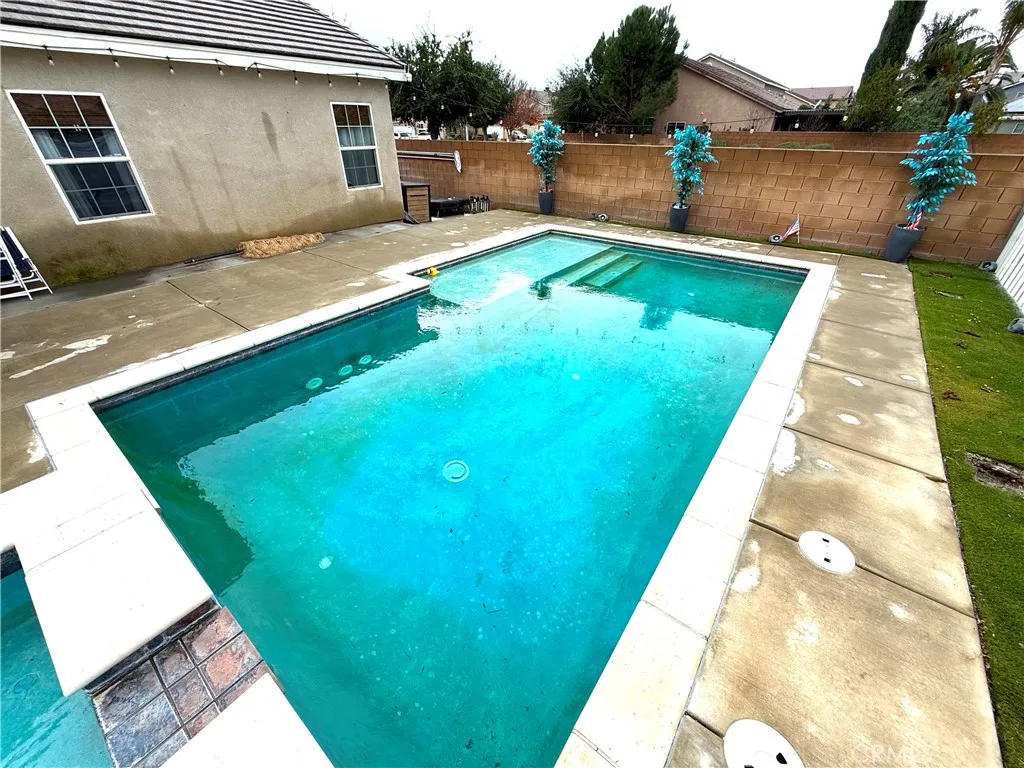 965 Cypress Drive, San Jacinto, California 92583 home-pic-16
