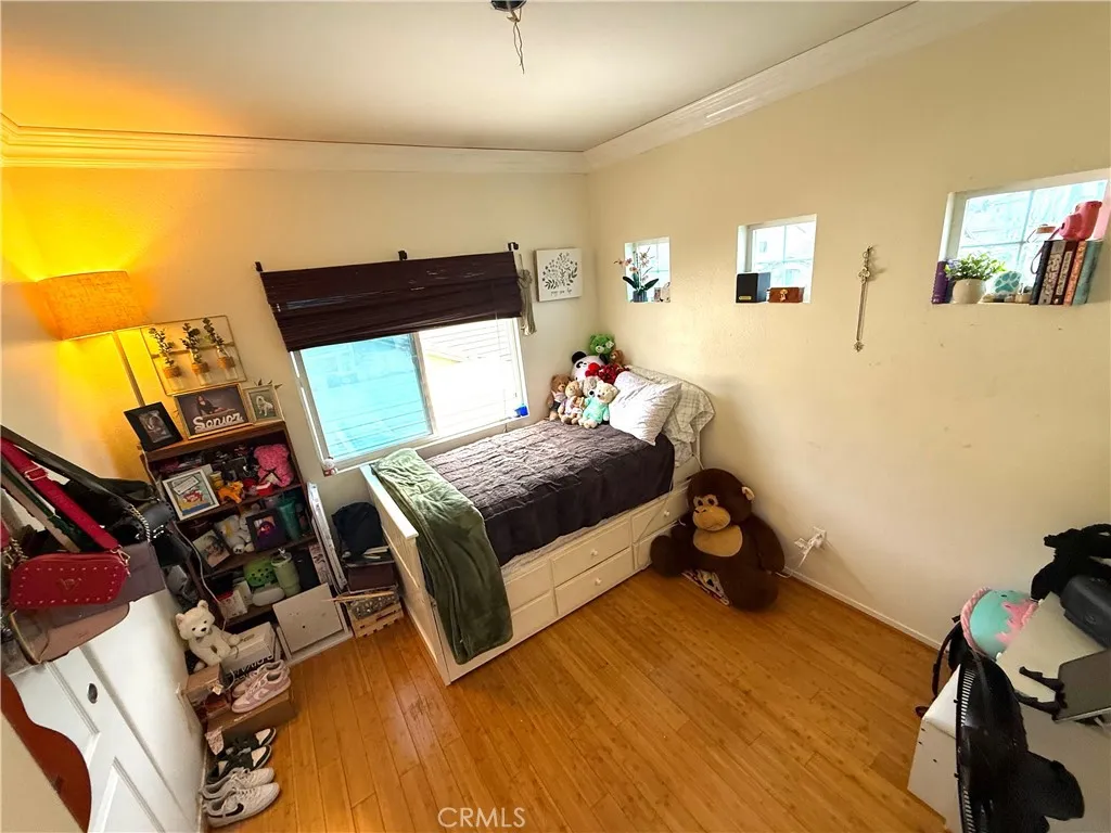 965 Cypress Drive, San Jacinto, California 92583 home-pic-11