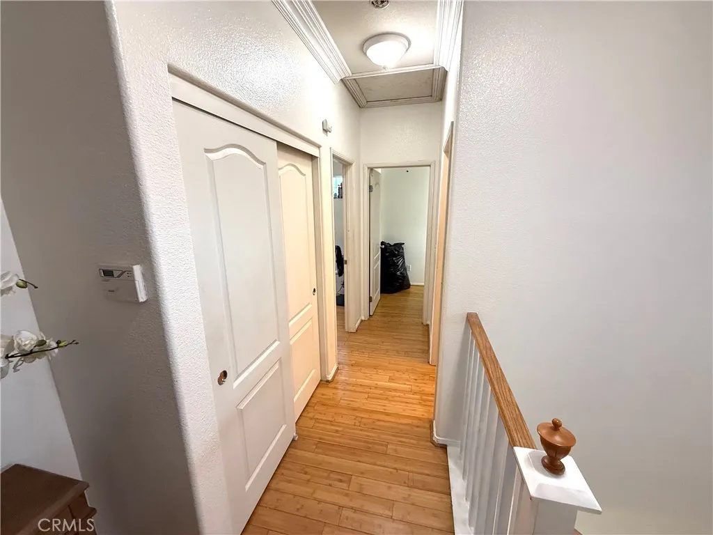 965 Cypress Drive, San Jacinto, California 92583 home-pic-22