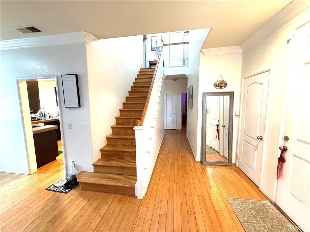 965 Cypress Drive, San Jacinto, California 92583 home-pic-18