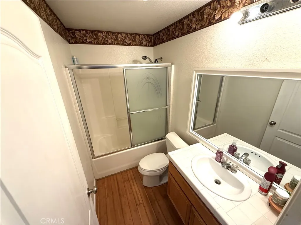 965 Cypress Drive, San Jacinto, California 92583 home-pic-36