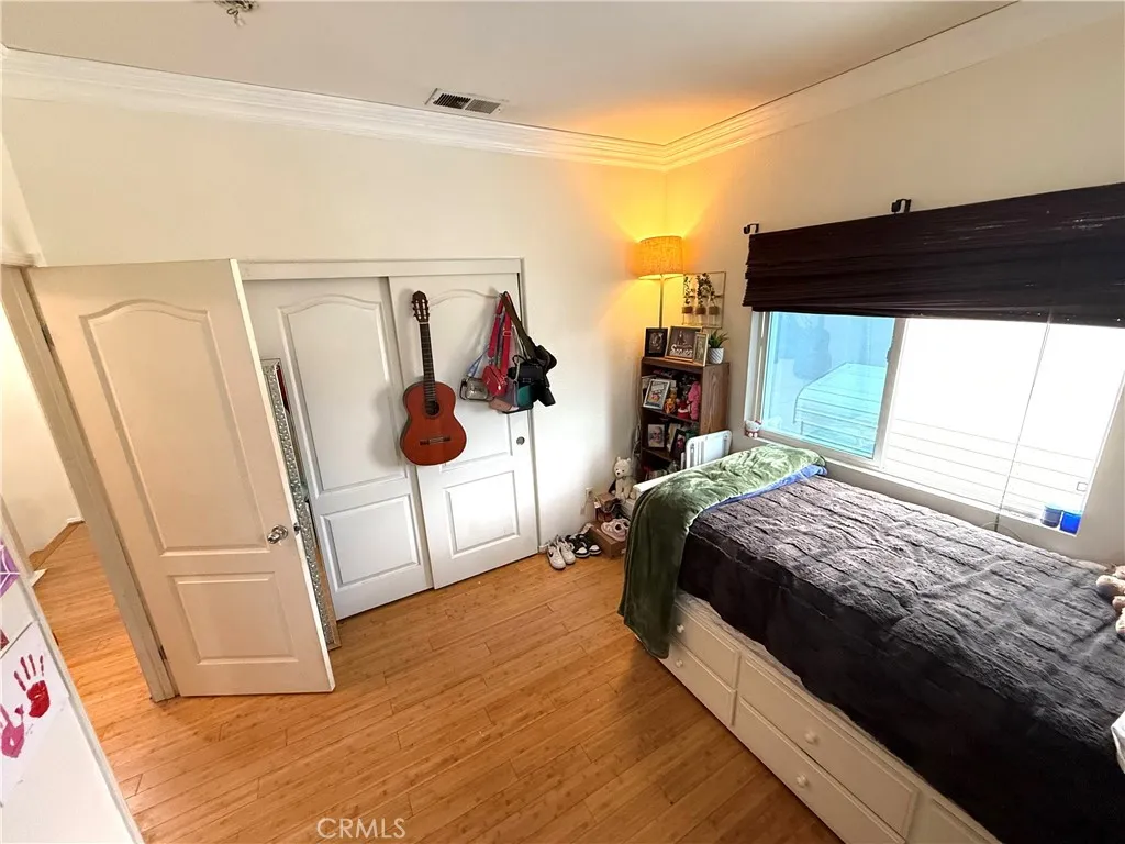 965 Cypress Drive, San Jacinto, California 92583 home-pic-26