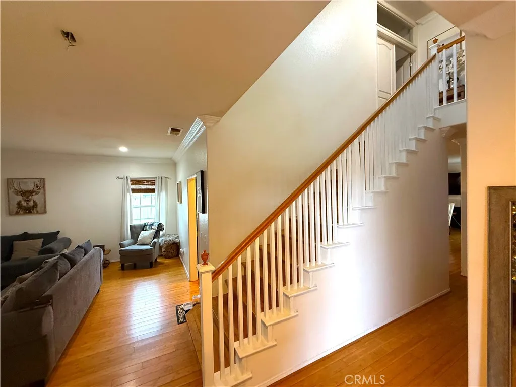 965 Cypress Drive, San Jacinto, California 92583 home-pic-8