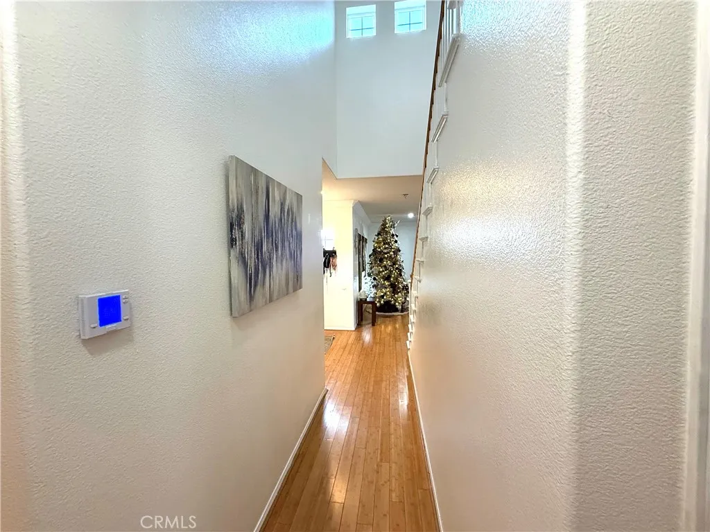 965 Cypress Drive, San Jacinto, California 92583 home-pic-29