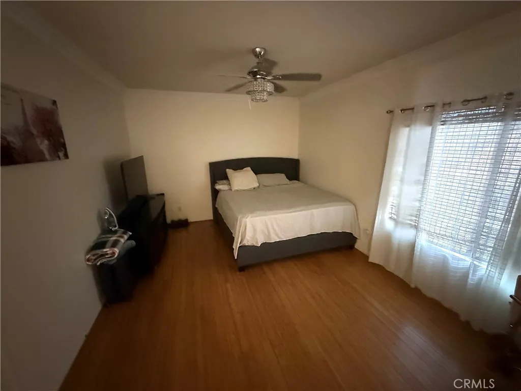 965 Cypress Drive, San Jacinto, California 92583 home-pic-12