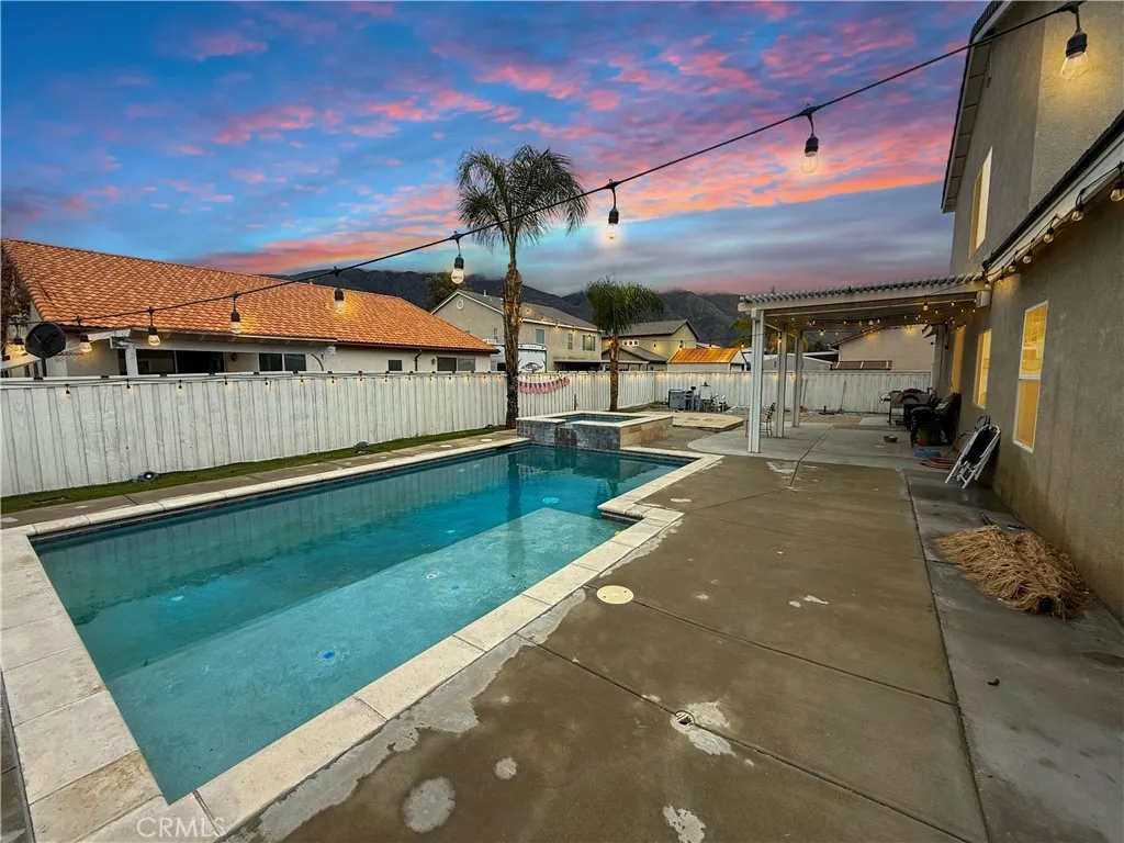 965 Cypress Drive, San Jacinto, California 92583 home-pic-4