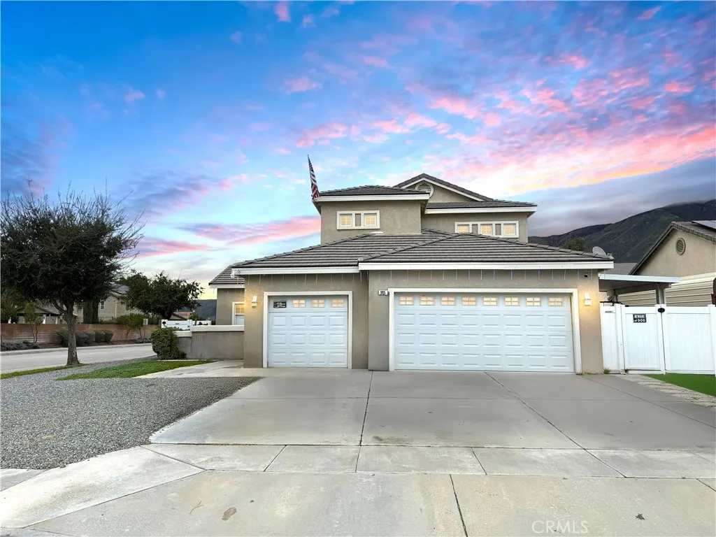965 Cypress Drive, San Jacinto, California 92583 home-pic-1