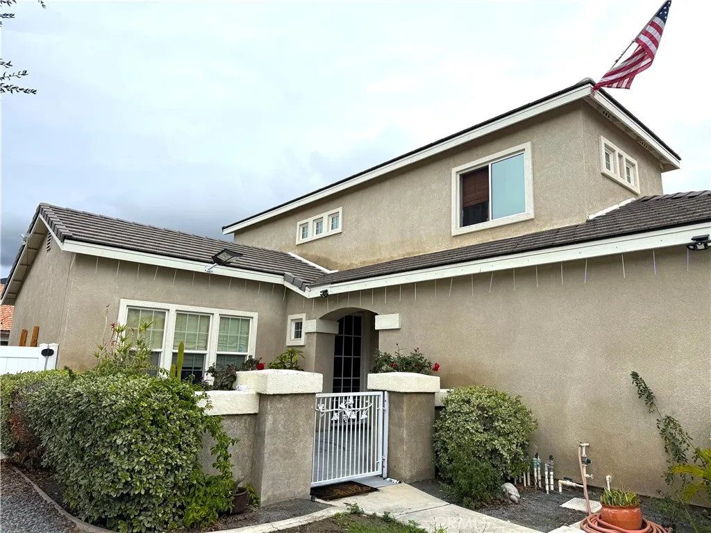 965 Cypress Drive, San Jacinto, California 92583 home-pic-17