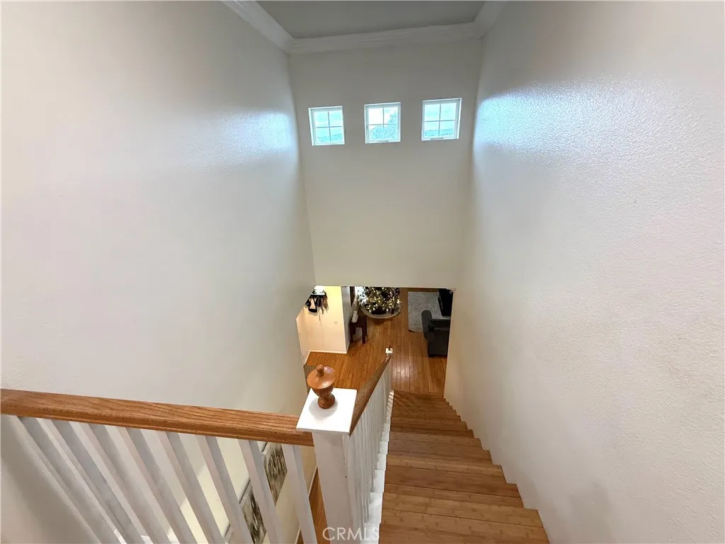 965 Cypress Drive, San Jacinto, California 92583 home-pic-21