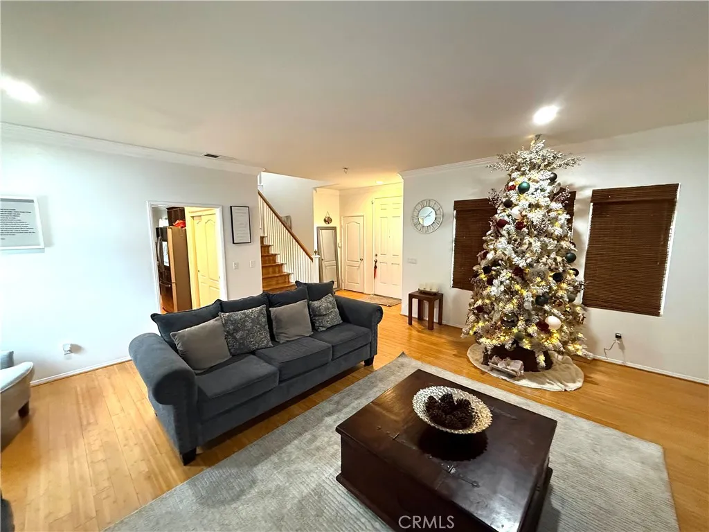 965 Cypress Drive, San Jacinto, California 92583 home-pic-9