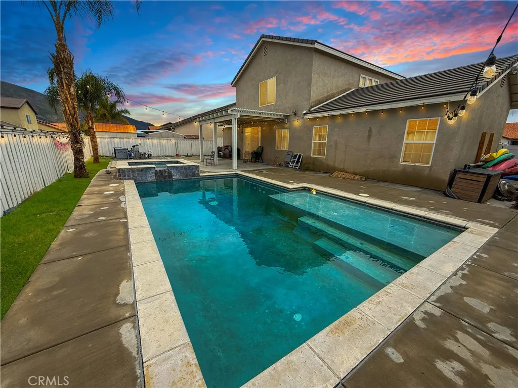 965 Cypress Drive, San Jacinto, California 92583 home-pic-5