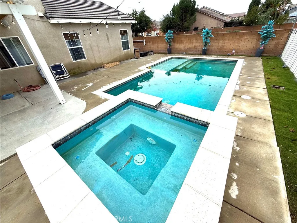 965 Cypress Drive, San Jacinto, California 92583 home-pic-15