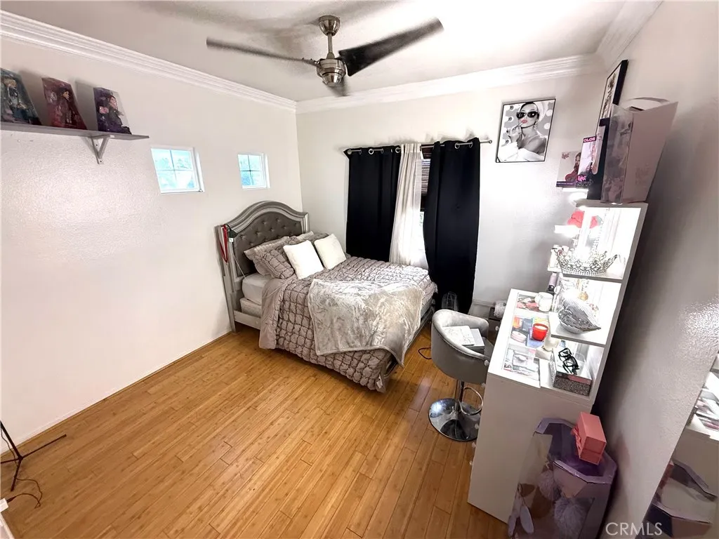 965 Cypress Drive, San Jacinto, California 92583 home-pic-24