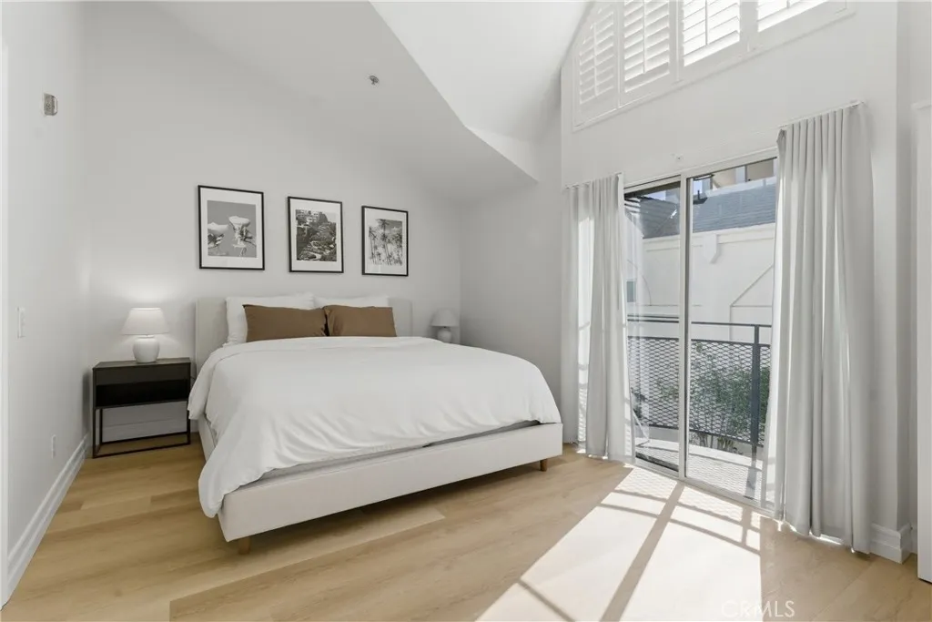 5107 Coldwater Canyon 14, Sherman Oaks, California 91423 home-pic-20