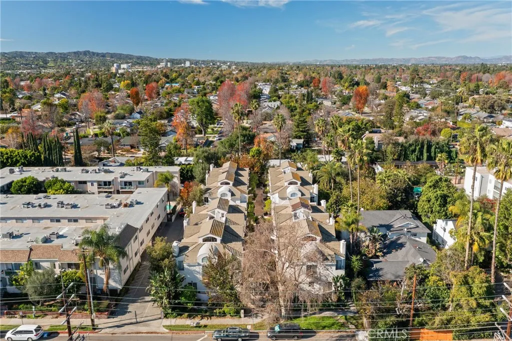 5107 Coldwater Canyon 14, Sherman Oaks, California 91423 home-pic-30