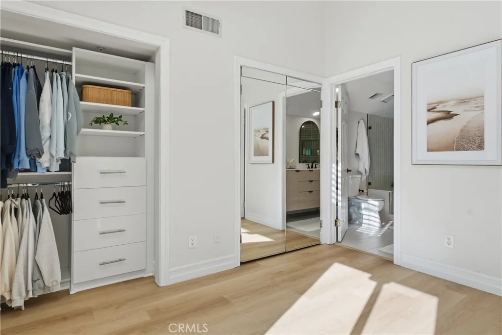 5107 Coldwater Canyon 14, Sherman Oaks, California 91423 home-pic-22