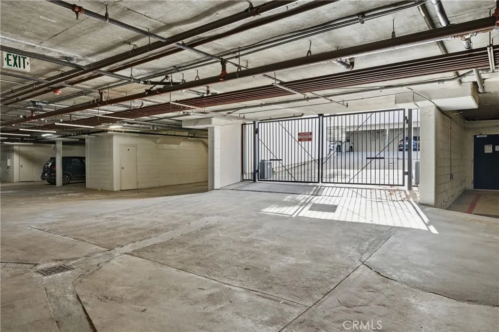 5107 Coldwater Canyon 14, Sherman Oaks, California 91423 home-pic-38