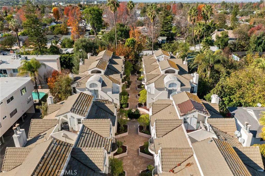 5107 Coldwater Canyon 14, Sherman Oaks, California 91423 home-pic-32