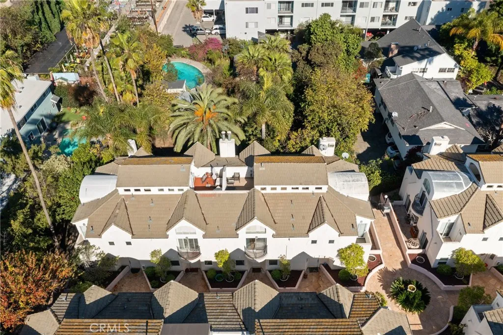 5107 Coldwater Canyon 14, Sherman Oaks, California 91423 home-pic-33