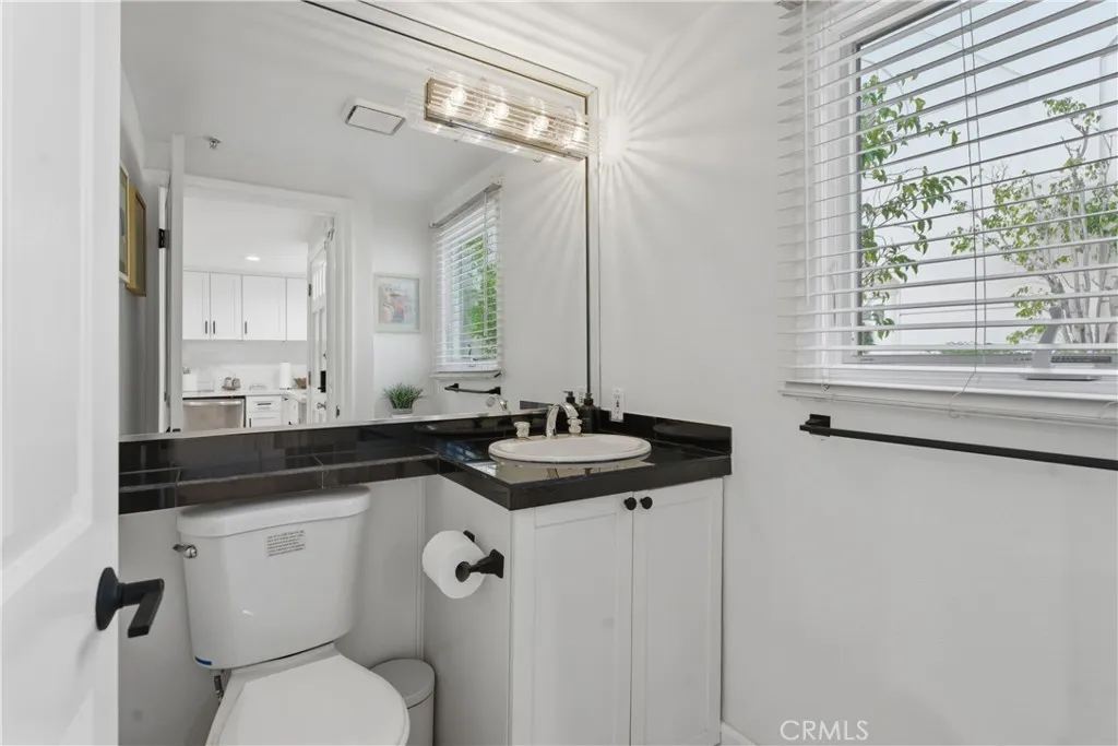 5107 Coldwater Canyon 14, Sherman Oaks, California 91423 home-pic-10