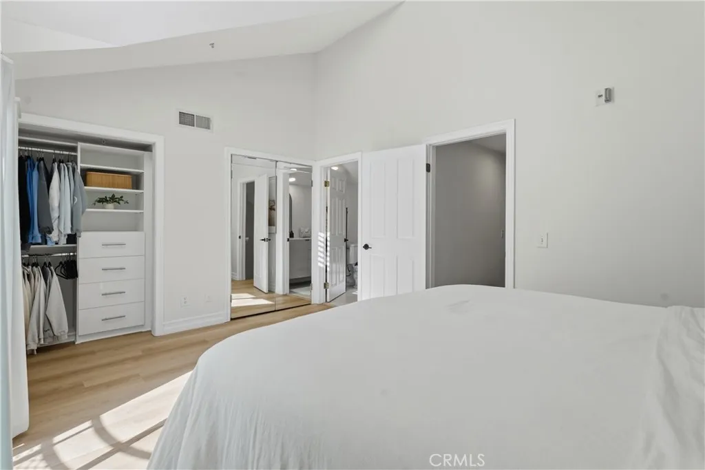5107 Coldwater Canyon 14, Sherman Oaks, California 91423 home-pic-21