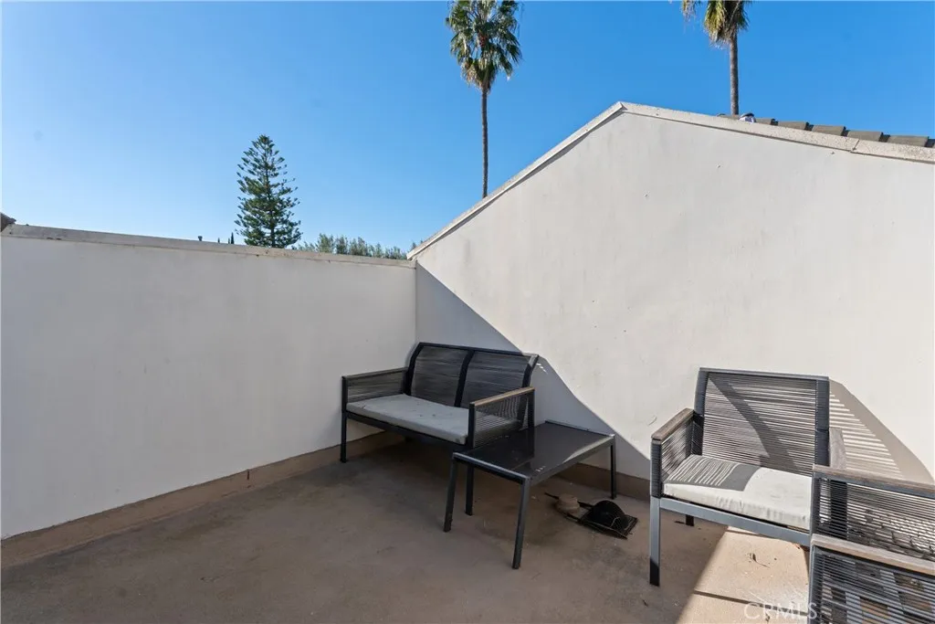 5107 Coldwater Canyon 14, Sherman Oaks, California 91423 home-pic-29