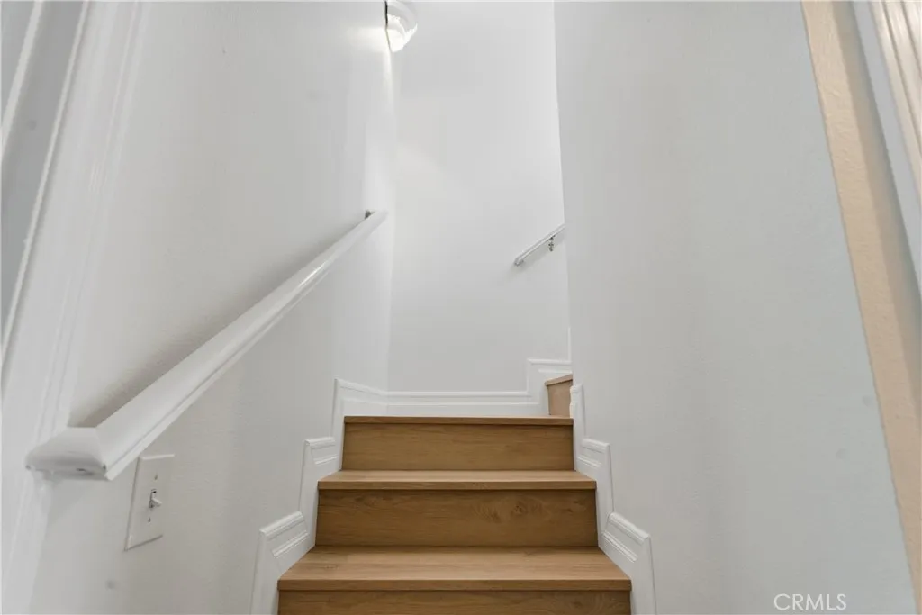 5107 Coldwater Canyon 14, Sherman Oaks, California 91423 home-pic-14