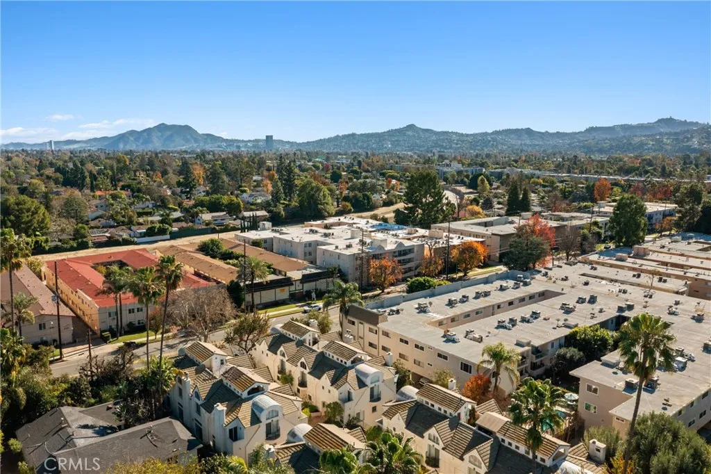 5107 Coldwater Canyon 14, Sherman Oaks, California 91423 home-pic-31