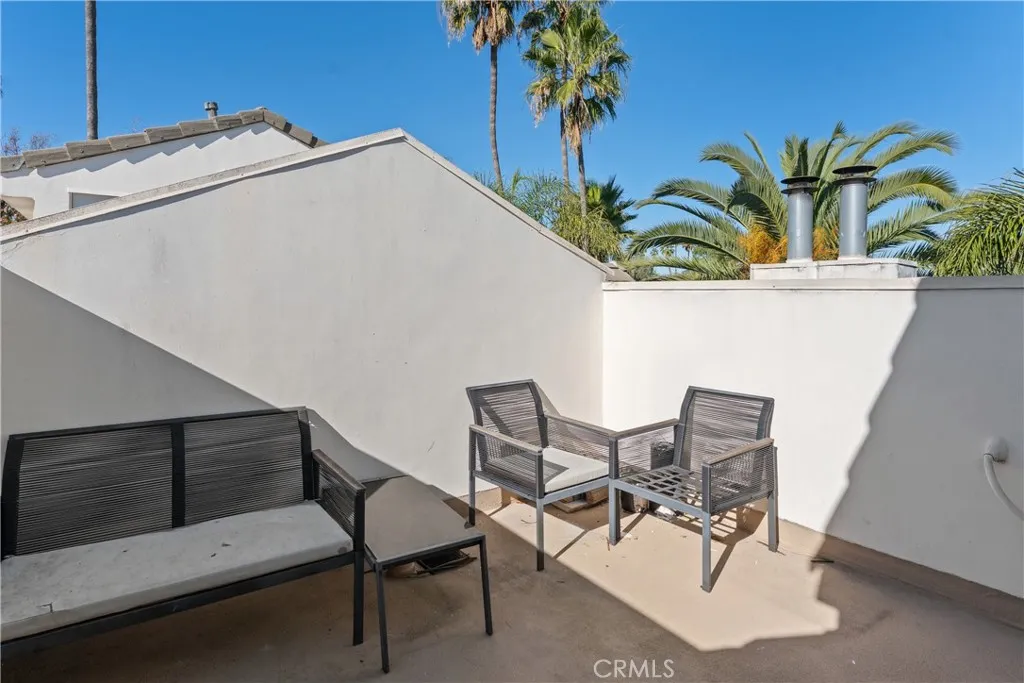 5107 Coldwater Canyon 14, Sherman Oaks, California 91423 home-pic-28