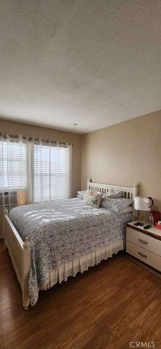 1917 Lohengrin, Los Angeles, California 90047 home-pic-6