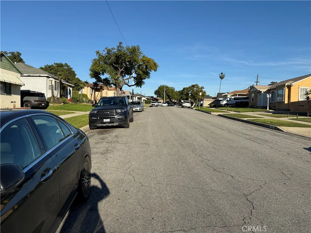 1917 Lohengrin, Los Angeles, California 90047 home-pic-2