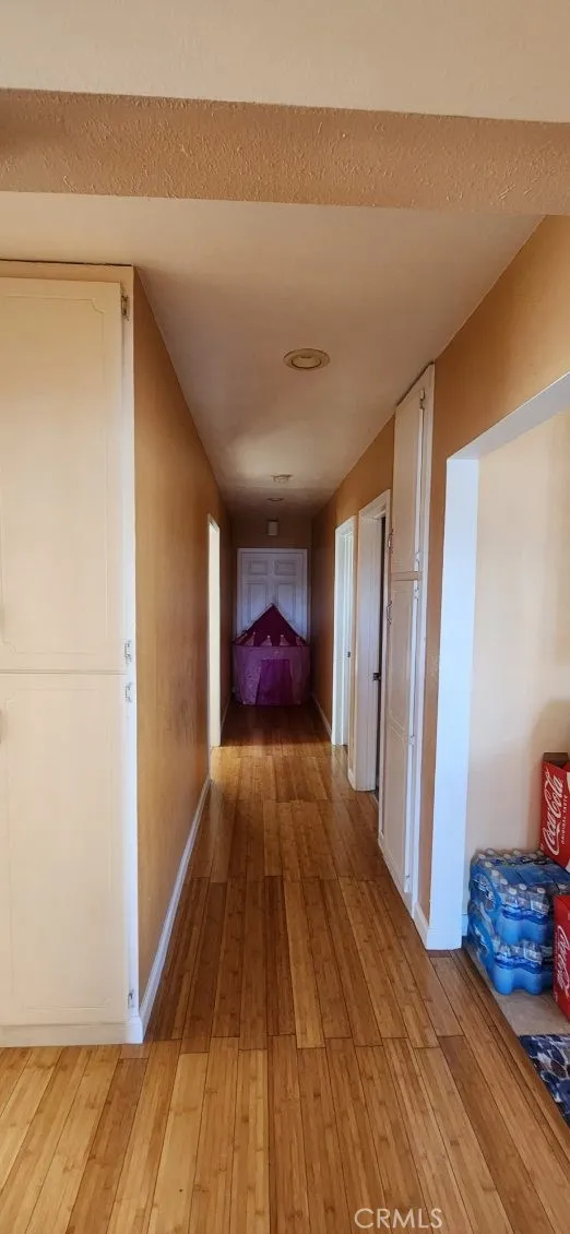 1917 Lohengrin, Los Angeles, California 90047 home-pic-5