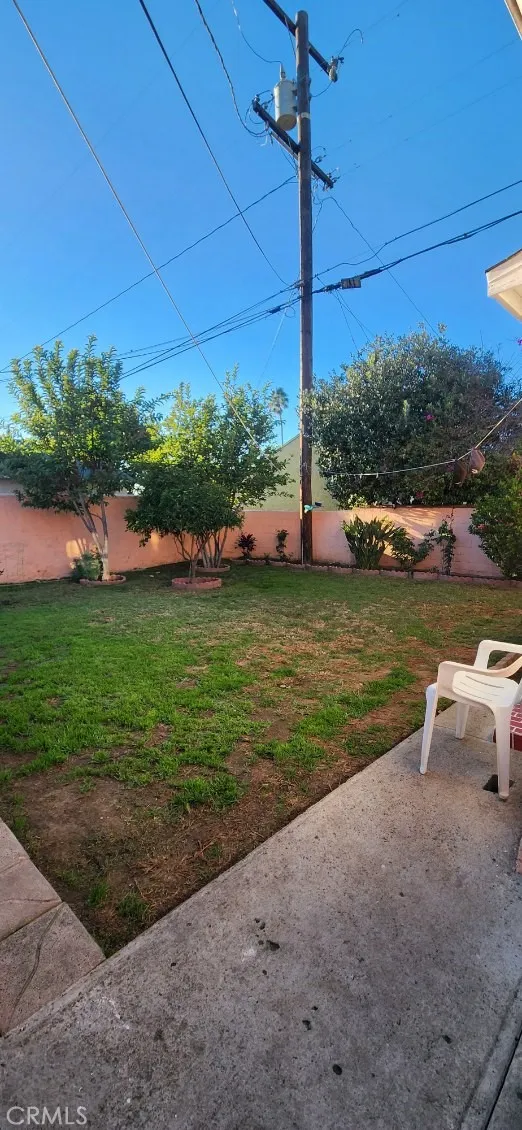 1917 Lohengrin, Los Angeles, California 90047 home-pic-12
