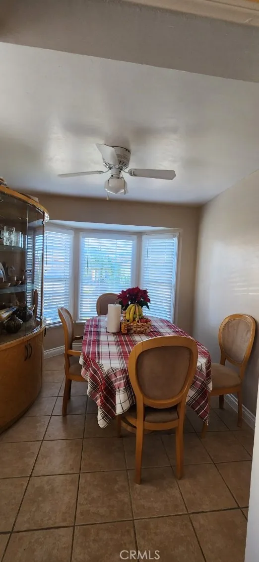 1917 Lohengrin, Los Angeles, California 90047 home-pic-4