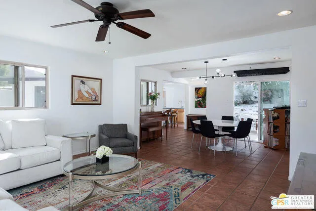 68067 Vista Del Valle Court, Cathedral City, California 92234 home-pic-4