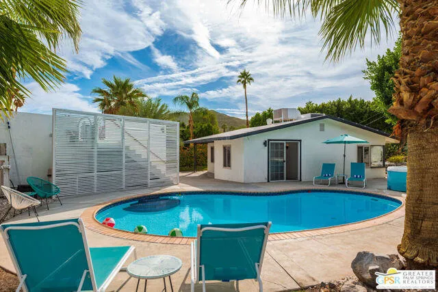68067 Vista Del Valle Court, Cathedral City, California 92234 home-pic-12