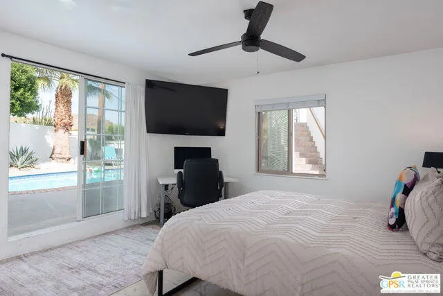 68067 Vista Del Valle Court, Cathedral City, California 92234 home-pic-8