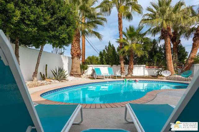 68067 Vista Del Valle Court, Cathedral City, California 92234 home-pic-11