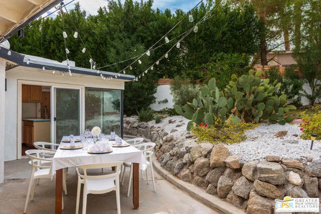 68067 Vista Del Valle Court, Cathedral City, California 92234 home-pic-10