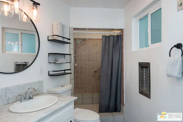 68067 Vista Del Valle Court, Cathedral City, California 92234 home-pic-9