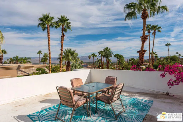 68067 Vista Del Valle Court, Cathedral City, California 92234 home-pic-14