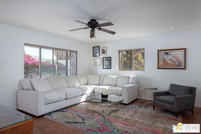 68067 Vista Del Valle Court, Cathedral City, California 92234 home-pic-3