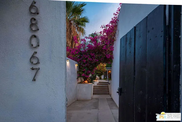 68067 Vista Del Valle Court, Cathedral City, California 92234 home-pic-1