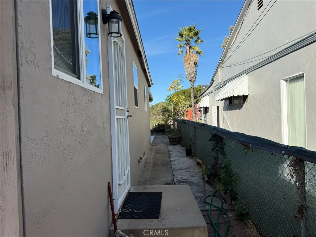 1372 Marline, El Cajon, California 92021 home-pic-9