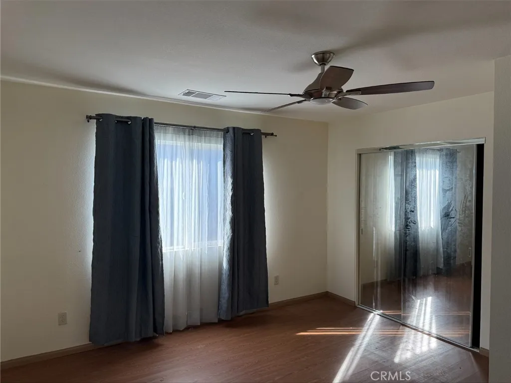 1372 Marline, El Cajon, California 92021 home-pic-16