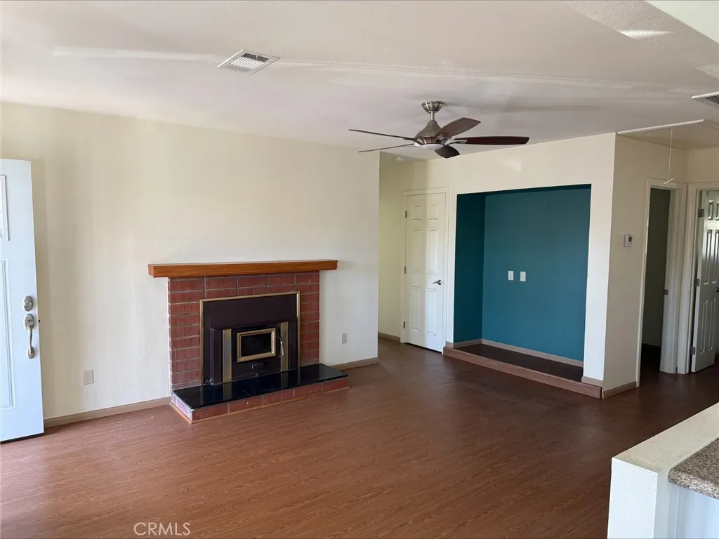 1372 Marline, El Cajon, California 92021 home-pic-12