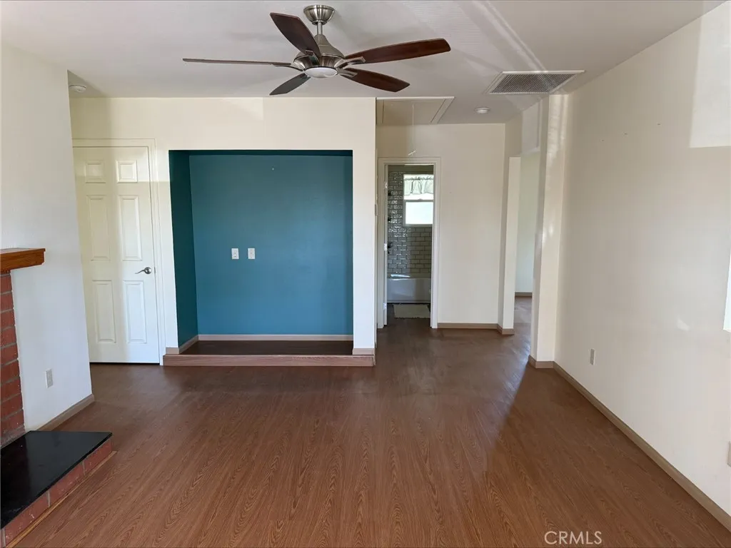 1372 Marline, El Cajon, California 92021 home-pic-13