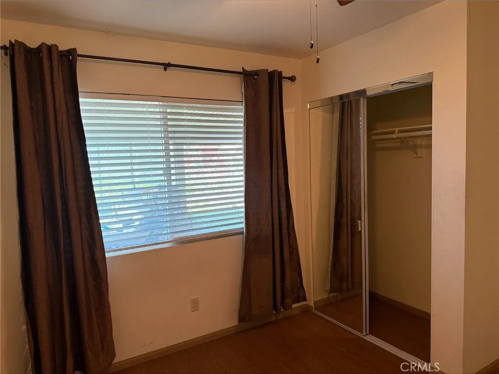 1372 Marline, El Cajon, California 92021 home-pic-18